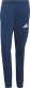 Adidas Spodnie męskie adidas Entrada 26 Sweat Pant granatowe JZ9140 XL 2