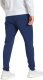 Adidas Spodnie męskie adidas Entrada 26 Sweat Pant granatowe JZ9140 XL 3