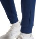 Adidas Spodnie męskie adidas Entrada 26 Sweat Pant granatowe JZ9140 XL 5