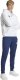 Adidas Spodnie męskie adidas Entrada 26 Sweat Pant granatowe JZ9140 XL 6