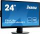 Monitor iiyama ProLite X2483HSU-B3 1