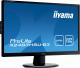 Monitor iiyama ProLite X2483HSU-B3 2