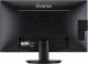Monitor iiyama ProLite X2483HSU-B3 5