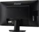 Monitor iiyama ProLite X2483HSU-B3 6