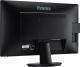 Monitor iiyama ProLite X2483HSU-B3 7