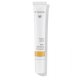 Dr. Hauschka Dr. Hauschka Daily Hydrating Eye Cream, Eye cream, Women, Universal skin, Moisturizing, Nourishing, Smoothing, Softening, All ages, Tube 1