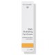 Dr. Hauschka Dr. Hauschka Daily Hydrating Eye Cream, Eye cream, Women, Universal skin, Moisturizing, Nourishing, Smoothing, Softening, All ages, Tube 2