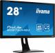 Monitor iiyama ProLite B2875UHSU-B1 1