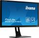 Monitor iiyama ProLite B2875UHSU-B1 2