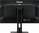 Monitor iiyama ProLite B2875UHSU-B1 6