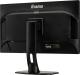 Monitor iiyama ProLite B2875UHSU-B1 7