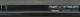 Monitor iiyama ProLite B2875UHSU-B1 8