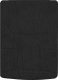 Pokrowiec inkBOOK Yoga Night Black 1