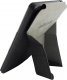 Pokrowiec inkBOOK Yoga Night Black 1