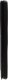 Pokrowiec inkBOOK Yoga Night Black 2