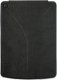 Pokrowiec inkBOOK Yoga Night Black 3