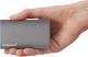 Dysk zewnętrzny SSD Intenso Portable SSD Premium Edition 512GB Szary (3823450) 1