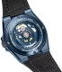 Zegarek Festina Zegarek męski Festina F22011-1 niebieski 4
