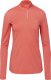 MARTES ESSENTIALS Damska bluza Martes essentials LADY RUNLO rozmiar L 1