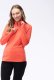 MARTES ESSENTIALS Damska bluza Martes essentials LADY RUNLO rozmiar L 11