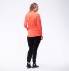 MARTES ESSENTIALS Damska bluza Martes essentials LADY RUNLO rozmiar L 12