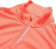 MARTES ESSENTIALS Damska bluza Martes essentials LADY RUNLO rozmiar L 4