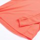 MARTES ESSENTIALS Damska bluza Martes essentials LADY RUNLO rozmiar L 7