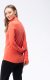 MARTES ESSENTIALS Damska bluza Martes essentials LADY RUNLO rozmiar L 10
