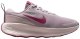 Nike Buty NIKE (FV6343 603) 36 1