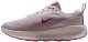 Nike Buty NIKE (FV6343 603) 36 2
