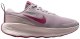 Nike Buty NIKE (FV6343 603) 36 3