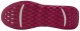 Nike Buty NIKE (FV6343 603) 36 5