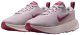 Nike Buty NIKE (FV6343 603) 36 6