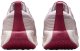 Nike Buty NIKE (FV6343 603) 36 7