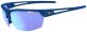TIFOSI NAVAR midnight vapor (1 szkło Sky Blue Mirror 13% transmisji światła) 1