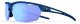 TIFOSI NAVAR midnight vapor (1 szkło Sky Blue Mirror 13% transmisji światła) 3