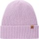 hitec Damska Czapka Zimowa Lady Swena One Size  rozmiar M 1