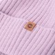 hitec Damska Czapka Zimowa Lady Swena One Size  rozmiar M 2