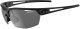 TIFOSI NAVAR gloss black (1 szkło Smoke 15,4% transmisji światła) 1