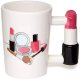Cup&You Kubek Szminka Pomadka 350 ml 1