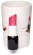 Cup&You Kubek Szminka Pomadka 350 ml 2