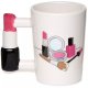Cup&You Kubek Szminka Pomadka 350 ml 3