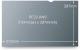 Filtr 3M prywatność 23.0" 16:9 (PF230W9B) 1