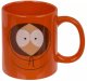 Funko Pop Zestaw Prezentowy South Park - Kubek + Skarpetki Kenny - Produkt Licencjonowany 3