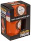 Funko Pop Zestaw Prezentowy South Park - Kubek + Skarpetki Kenny - Produkt Licencjonowany 7
