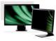 Filtr 3M prywatność 27" 16.9 (PF270W9B) 3