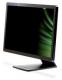 Filtr 3M prywatność 27" 16.9 (PF270W9B) 4