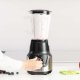 Blender Taurus Taurus Magnum Press 1500 1.5 litra 12