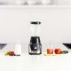 Blender Taurus Taurus Magnum Press 1500 1.5 litra 3
