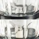 Blender Taurus Taurus Magnum Press 1500 1.5 litra 4